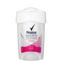 Maximum Protection Confidence Desodorante en Crema Maximum Protection Confidence Desodorante en Crema
